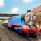 gorden the big engine