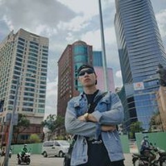 Nguyễn Thanh Đức