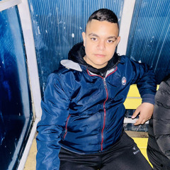 DJ Andrei