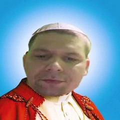 dj dziurawa membrana