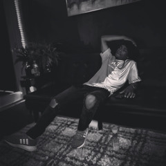 Royalty The Visionaire