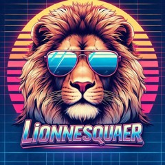 Lionnesquaer
