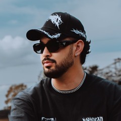 LAZRUS