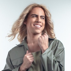 Renato Tipa