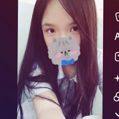 bông hồng dối gian
