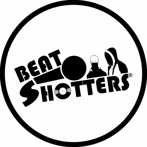 Beatshotters®’s avatar