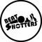 Beatshotters®