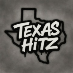TEXAS HITZ 💿