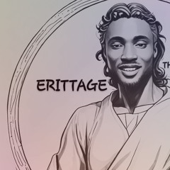 ERITTAGE