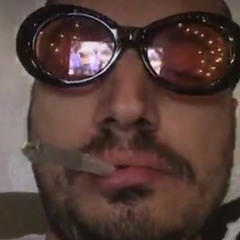 @ваняxanax