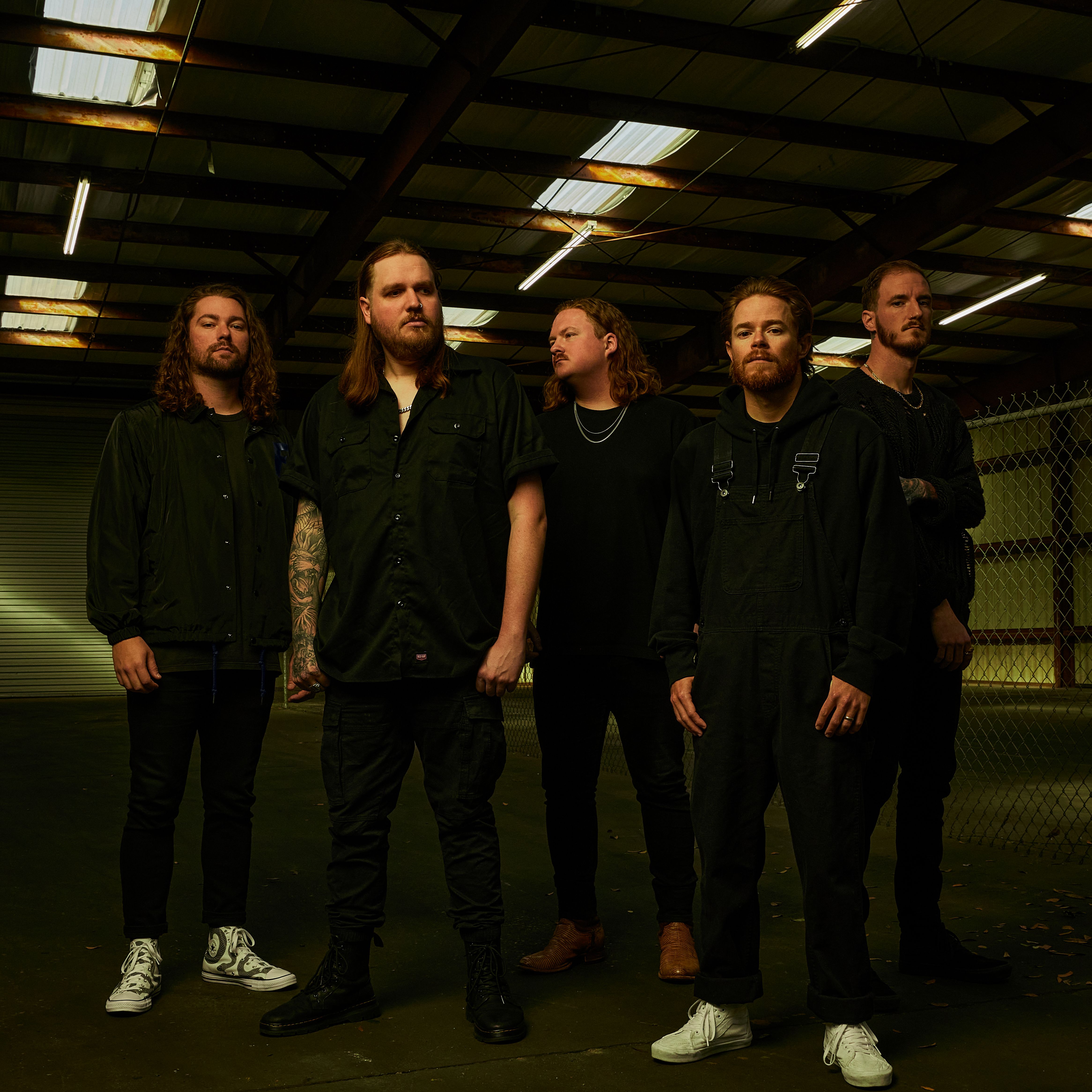 Wage War