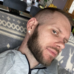 Alex Valicec