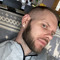 Alex Valicec