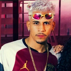 FABIIM MC 🇧🇷