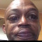User 110471393