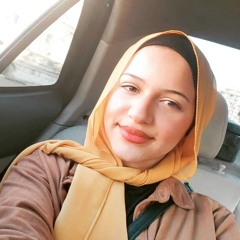 ريتاج عماد