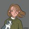 Hanne