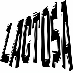 Lactosa Music