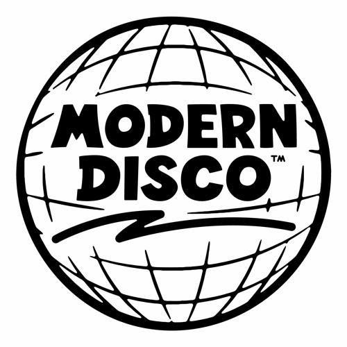 MODERN DISCO’s avatar