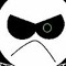 Epicawesomeman4374