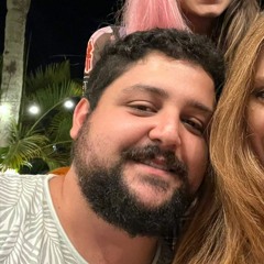 Lucas Portilho