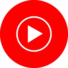 Persian YouTube Music