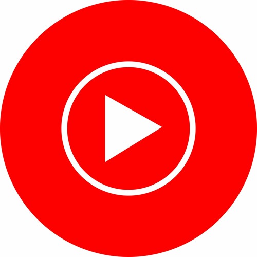 Persian YouTube Music’s avatar