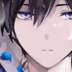 kin chen