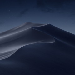 Revenant