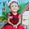 Suteriani Muchtar