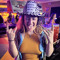 richelle_murphy