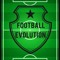 footballevolution.fr / f00tev0