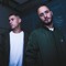 Audiologic (BR)