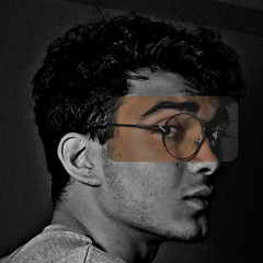 ashylian