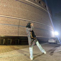 Roba Cheema
