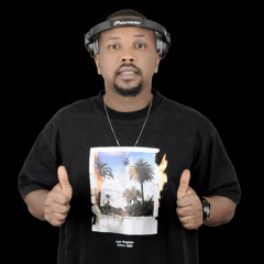 DJ Mn9