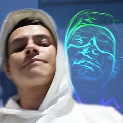 ruizjesusfernando8