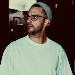 DEMO