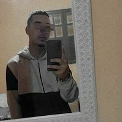 Lu_natico🪐