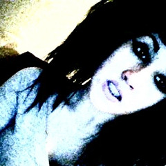 blythe