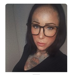 Linda Drottenfalk