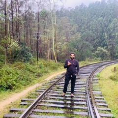 Aashiq Illahi