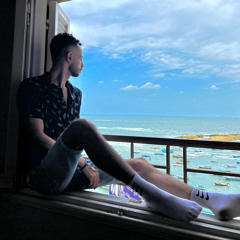 عمر أحمد الجنايني - ممكن نتعرف 2017 | Omar Ahmed E