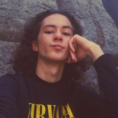 Luca Manso