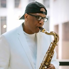 Quintin Gerard W.