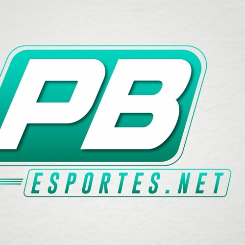PB Esportes’s avatar