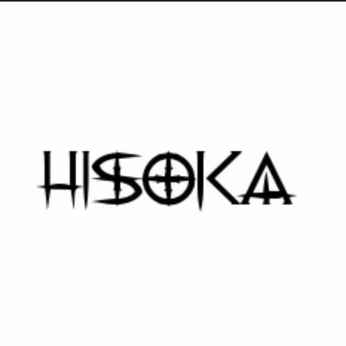 HISOKA’s avatar