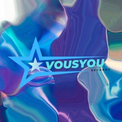 VOUSYOU RECORDS