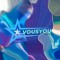 VOUSYOU RECORDS