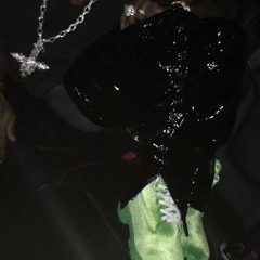 1xjay